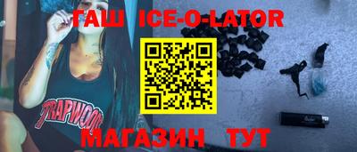 a pvp Дубна