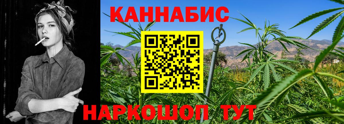 Марихуана план  Бошки марихуана семена  Вход с VPN  МАРИХУАНА сатива  Бошки Шишки сатива  Менделеевск 